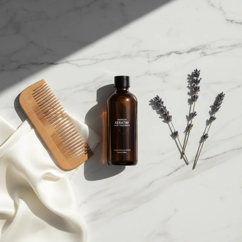 Beauté & Soins